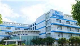 华中数控将亮相2026工业母机产业链高质量发展大会暨关键零部件展览会
