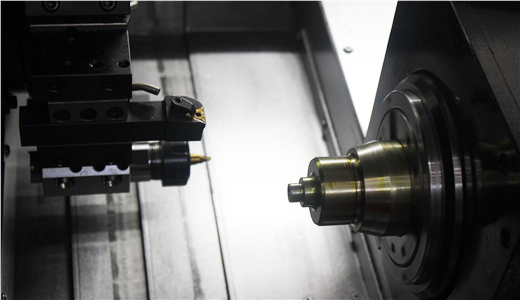 2025年10月各地金属切削机床产量统计