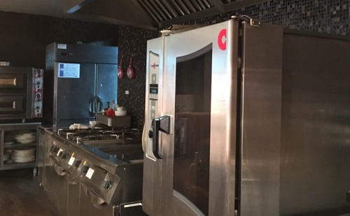 福建省人民政府办公厅关于印发《福建省餐厨垃圾管理办法》的通知