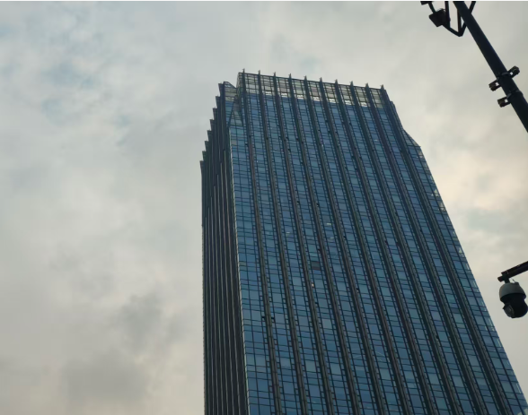 为企业节约54.7亿元！质量基础设施“一站式”服务成效显著