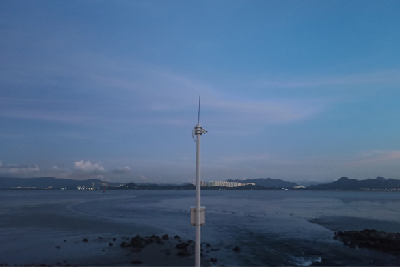 美国对乘用车和轻型货车轮胎发起第二次双反日落复审调查