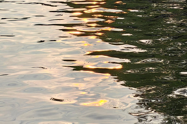 小旋风吹瓶机：小订单智造专家，快人一步赢先机！