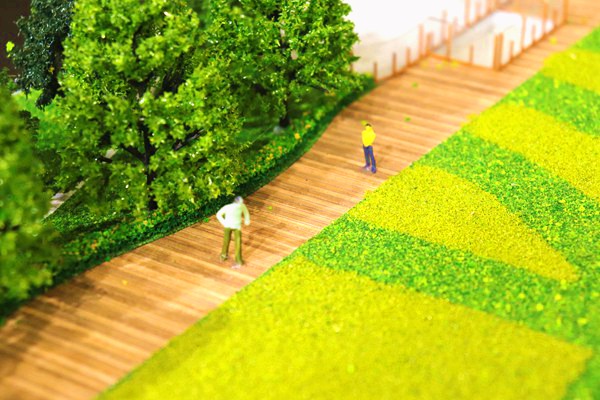 开局·起航 | 循科公司完成首单电缆边角料回收业务