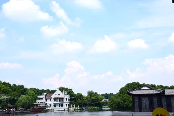 河北局研究推进行业重点工作