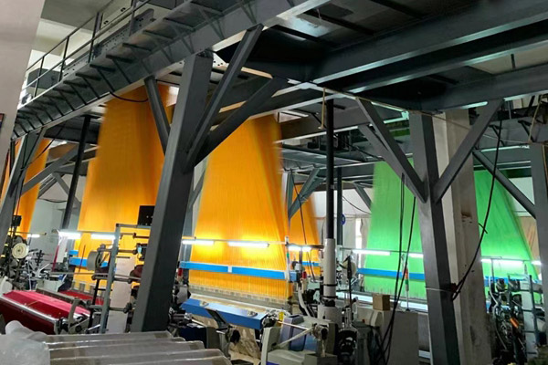 三部门关于印发《标准引领纺织工业优化升级行动方案（2026—2028年）》的通知